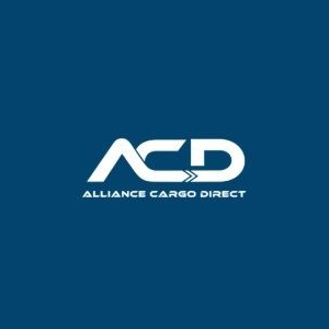 Alliance Cargo Direct