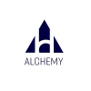 ACH logo