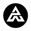 ACRIA logo