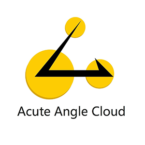 Acute Angle Cloud