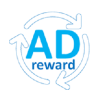 AD logo