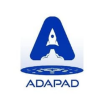 ADAPAD logo