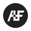 ADF logo