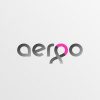 AERGO logo