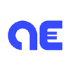 AEUR logo
