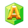 AFG logo