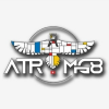 AG8 logo