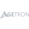 AGET logo