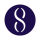AGI logo