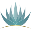 AGVC logo