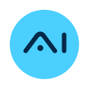 AIDOG logo