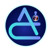 AICORE logo