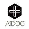 AIDOC logo