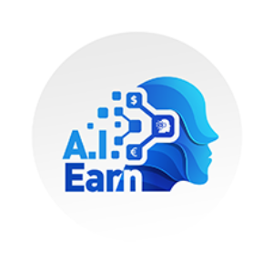 A.I.Earn