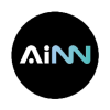 AINN logo