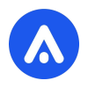 AIOZ logo