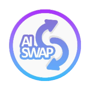 AISwap