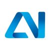 AIT logo