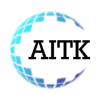 AITK logo