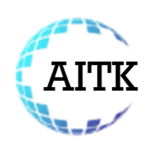 AITK