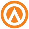 ALIAS logo