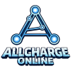 Allcharge