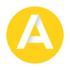 Алтын