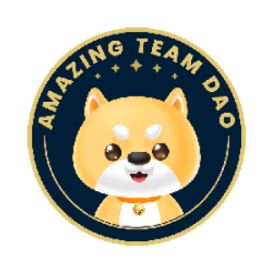 AmazingTeamDAO