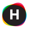 HYPERS logo