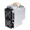 Antminer S15