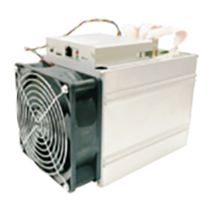 Antminer Z9 Mini (Antminer) ― обзор и характеристики ASIC-майнера
