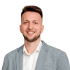 Антон Логинов