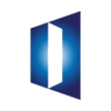 ANV logo