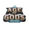 AOG logo