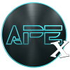 APEX logo