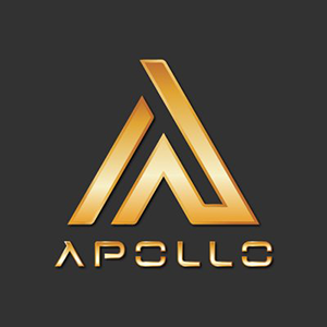 Apollo Currency