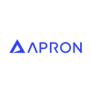 APN logo