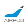 APOD logo