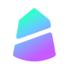 APRICOT logo