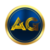AQUAGOAT logo