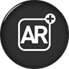 ARBIT logo