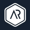 ARCONA logo