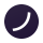 ARCX logo