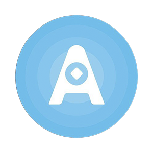 Ares Protocol