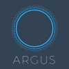 ARGUS logo