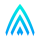 ARSW logo