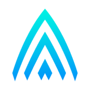 ArthSwap