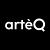 ARTEQ logo