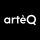 ARTEQ logo