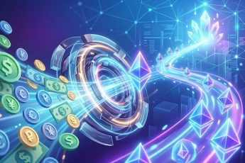 Как купить Ethereum